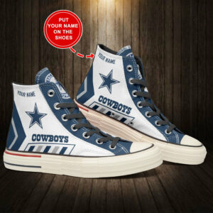 ideafootwear dallas cowboys high top canvas sneakers shoes for men and women 8638 l2haq.jpg