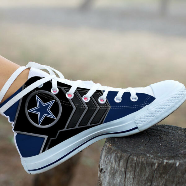 ideafootwear dallas cowboys high top canvas sneakers shoes for men and women 8889 apscc.jpg