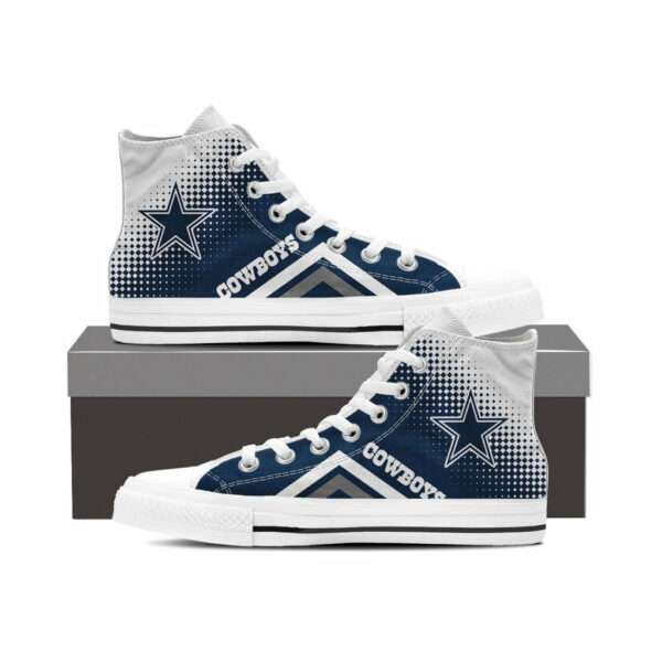 ideafootwear dallas cowboys high top canvas sneakers shoes for men and women 8909 aoql8.jpg