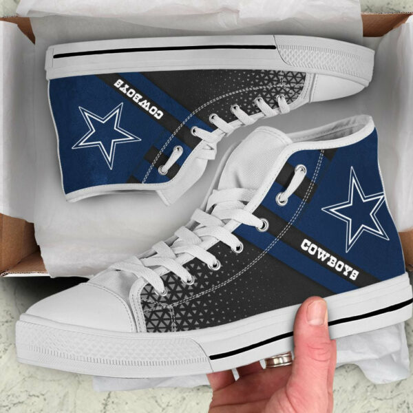 ideafootwear dallas cowboys high top canvas sneakers shoes for men and women 9297 2oohb.jpg