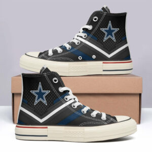 ideafootwear dallas cowboys high top canvas sneakers shoes for men and women 9802 o2tsa.jpg