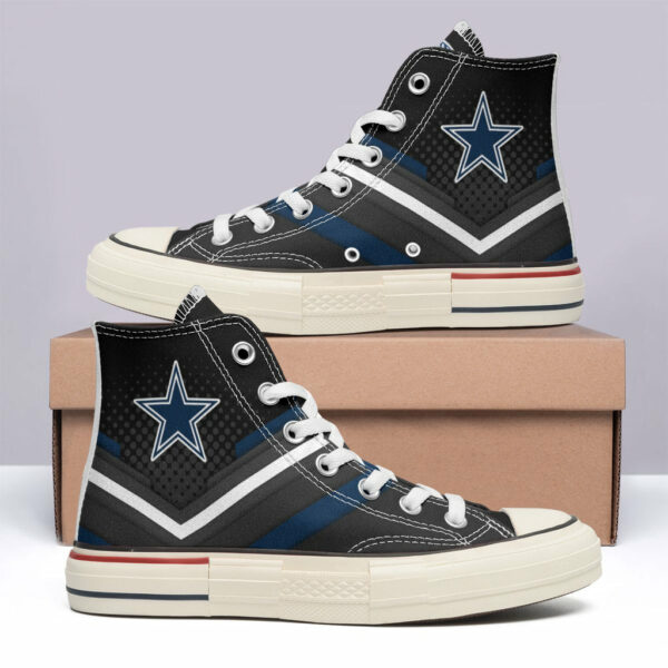 ideafootwear dallas cowboys high top canvas sneakers shoes for men and women 9802 o2tsa.jpg