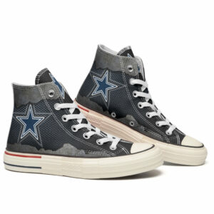 ideafootwear dallas cowboys high top canvas sneakers shoes for men and women 9953 axqqn.jpg