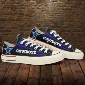 ideafootwear dallas cowboys low top canvas sneakers shoes for men and women 6156 kjceh.jpg