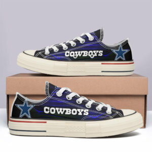 ideafootwear dallas cowboys low top canvas sneakers shoes for men and women 7014 r6myi.jpg