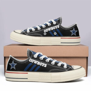 ideafootwear dallas cowboys low top canvas sneakers shoes for men and women 9166 ohtsd.jpg