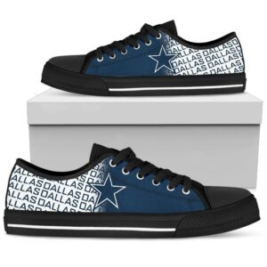 ideafootwear dallas cowboys low top canvas sneakers shoes for men and women 9875 cll2c.jpg