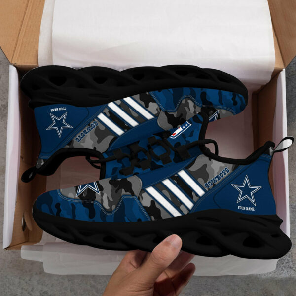 ideafootwear dallas cowboys max soul shoes sneakers for men and women 1008 n4ott.jpg