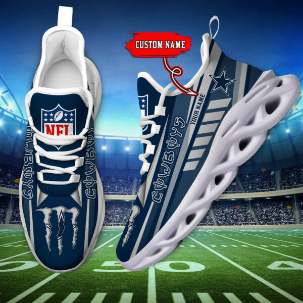 ideafootwear dallas cowboys max soul shoes sneakers for men and women 1038 mucbt.jpg