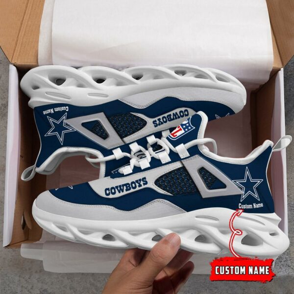 ideafootwear dallas cowboys max soul shoes sneakers for men and women 1066 6sptg.jpg