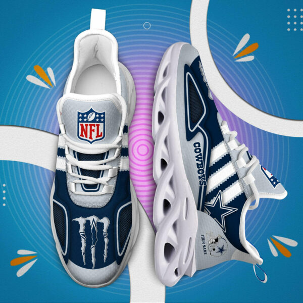 ideafootwear dallas cowboys max soul shoes sneakers for men and women 1094 tvxyu.jpg