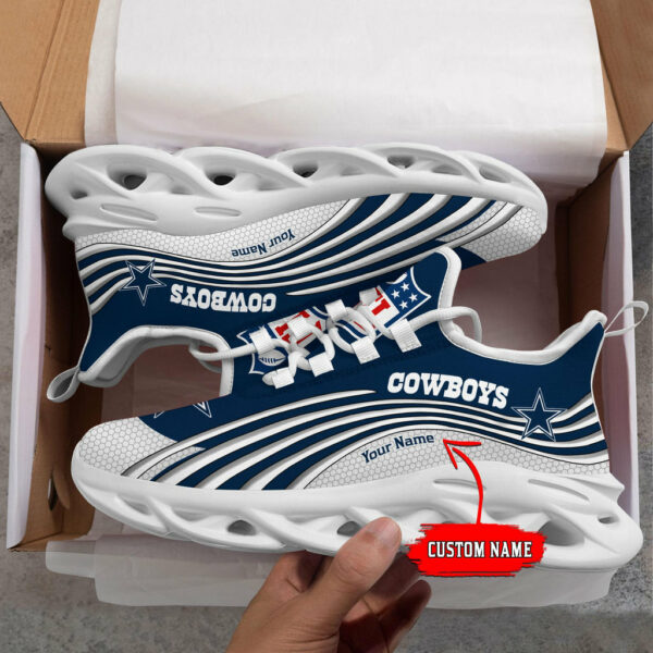 ideafootwear dallas cowboys max soul shoes sneakers for men and women 1138 xzsas.jpg