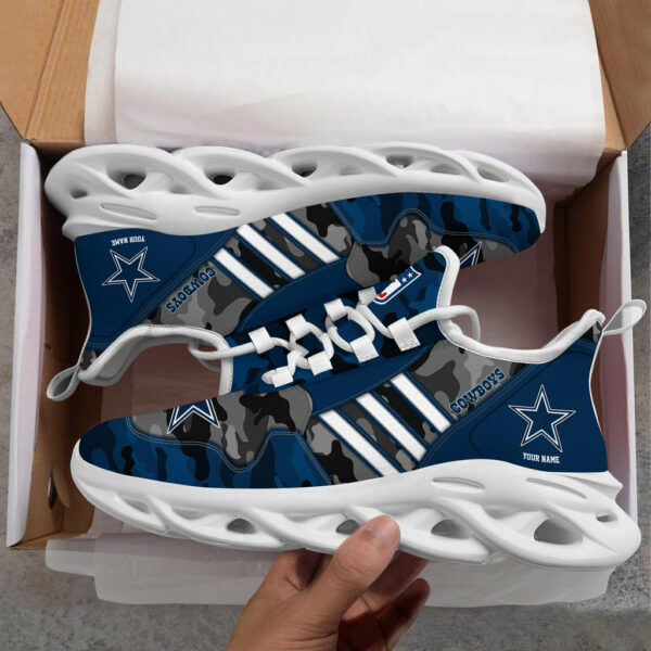 ideafootwear dallas cowboys max soul shoes sneakers for men and women 1212 ureuc.jpg