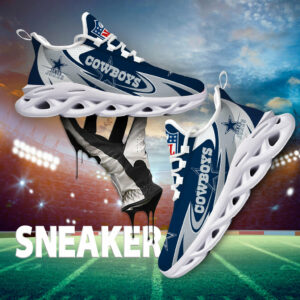 ideafootwear dallas cowboys max soul shoes sneakers for men and women 1250 nyfzt.jpg