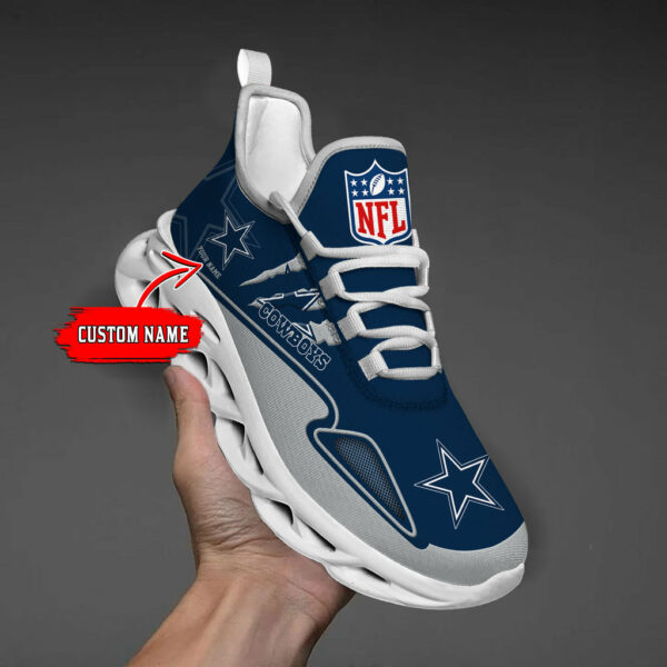 ideafootwear dallas cowboys max soul shoes sneakers for men and women 1302 jdzbc.jpg