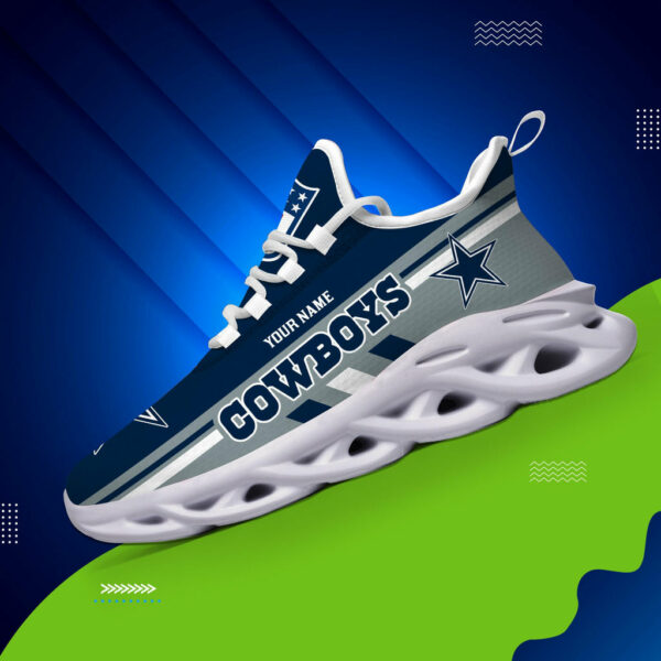 ideafootwear dallas cowboys max soul shoes sneakers for men and women 1353 uvtrd.jpg