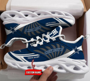 ideafootwear dallas cowboys max soul shoes sneakers for men and women 1372 hifqy.jpg