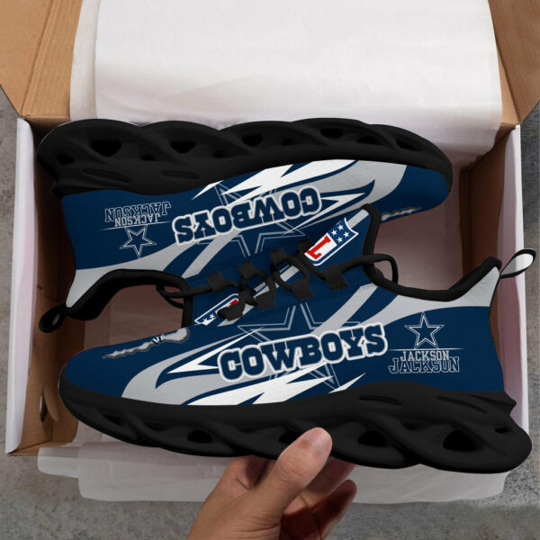 ideafootwear dallas cowboys max soul shoes sneakers for men and women 1422 ol0aq.jpg