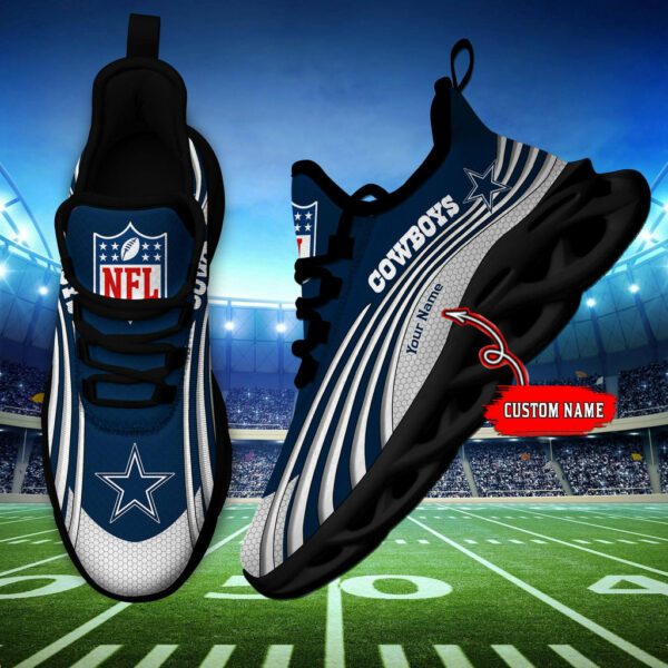 ideafootwear dallas cowboys max soul shoes sneakers for men and women 1452 arnqt.jpg