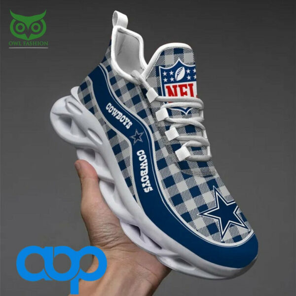 ideafootwear dallas cowboys max soul shoes sneakers for men and women 1517 o0lws.jpg