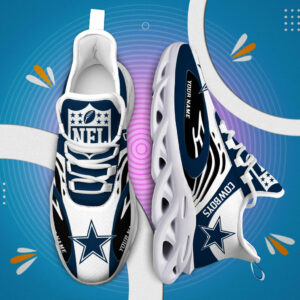 ideafootwear dallas cowboys max soul shoes sneakers for men and women 1526 cqqz2.jpg