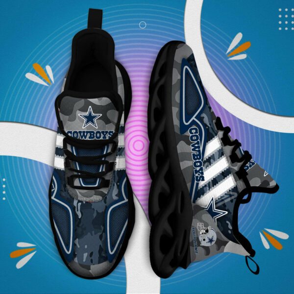 ideafootwear dallas cowboys max soul shoes sneakers for men and women 1533 xpjrn.jpg