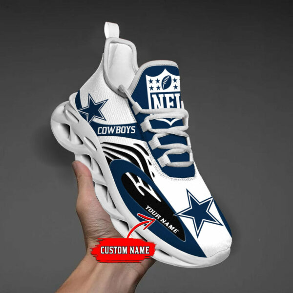 ideafootwear dallas cowboys max soul shoes sneakers for men and women 1585 njjan.jpg