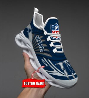 ideafootwear dallas cowboys max soul shoes sneakers for men and women 1706 phvdd.jpg