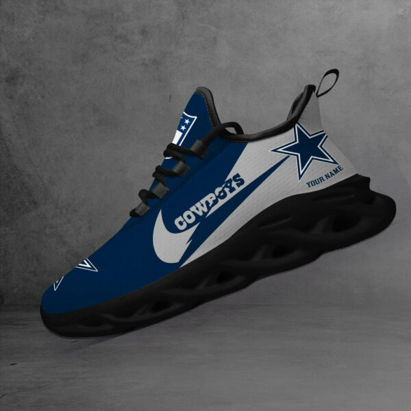 ideafootwear dallas cowboys max soul shoes sneakers for men and women 1720 ren5l.jpg