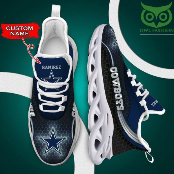 ideafootwear dallas cowboys max soul shoes sneakers for men and women 1754 jot5y.jpg