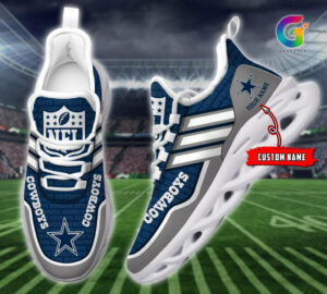 ideafootwear dallas cowboys max soul shoes sneakers for men and women 1771 iyd34.jpg