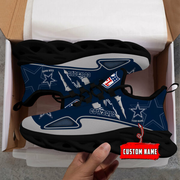 ideafootwear dallas cowboys max soul shoes sneakers for men and women 1796 njot0.jpg