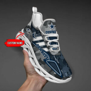 ideafootwear dallas cowboys max soul shoes sneakers for men and women 1962 tsgzj.jpg