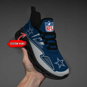 ideafootwear dallas cowboys max soul shoes sneakers for men and women 1963 imjk9.jpg