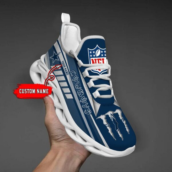 ideafootwear dallas cowboys max soul shoes sneakers for men and women 2086 crurn.jpg