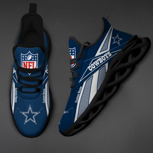 ideafootwear dallas cowboys max soul shoes sneakers for men and women 2108 ugchi.jpg