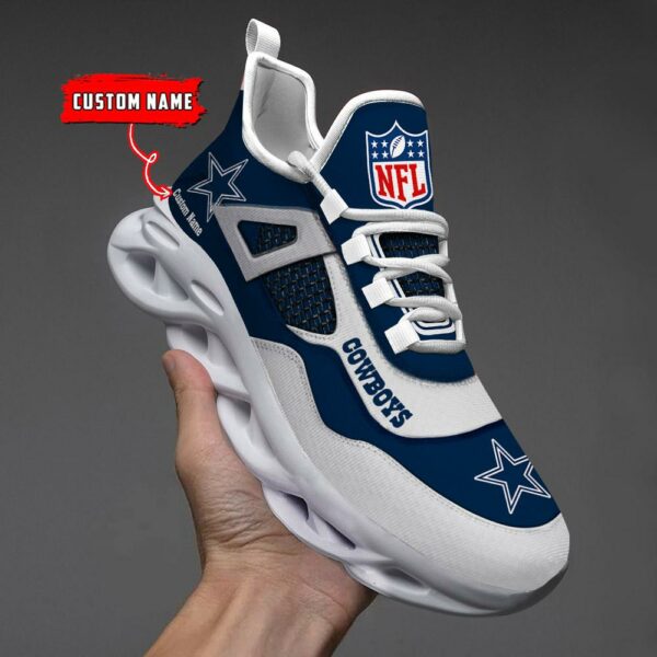 ideafootwear dallas cowboys max soul shoes sneakers for men and women 2258 q5o8v.jpg