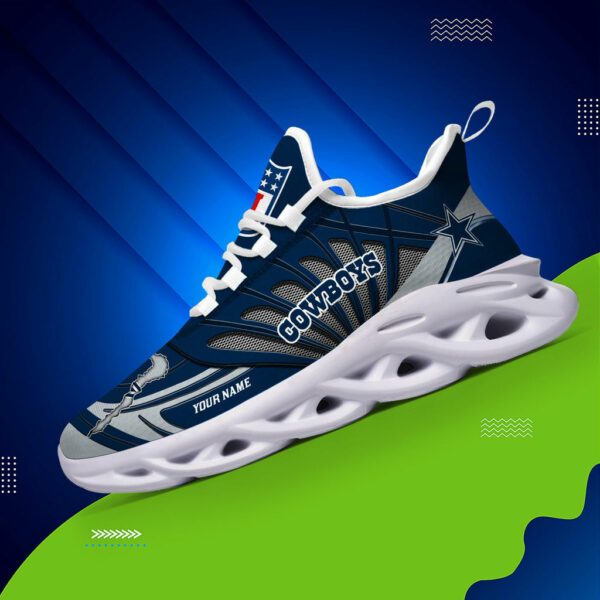 ideafootwear dallas cowboys max soul shoes sneakers for men and women 2330 5hcwi.jpg