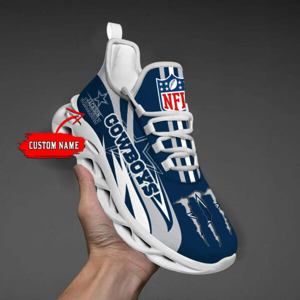 ideafootwear dallas cowboys max soul shoes sneakers for men and women 2373 yhm90.jpg