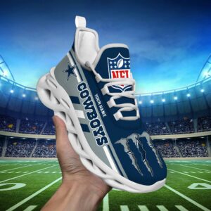 ideafootwear dallas cowboys max soul shoes sneakers for men and women 2392 jyywi.jpg