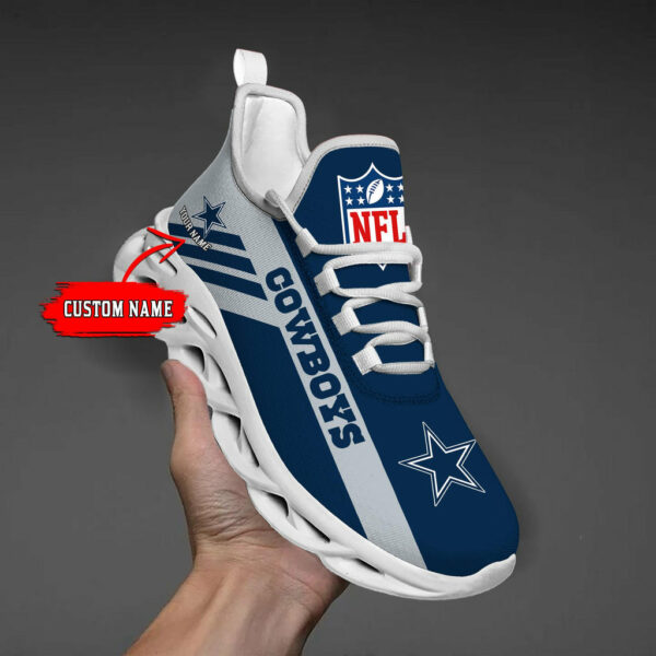 ideafootwear dallas cowboys max soul shoes sneakers for men and women 2422 bcn6w.jpg