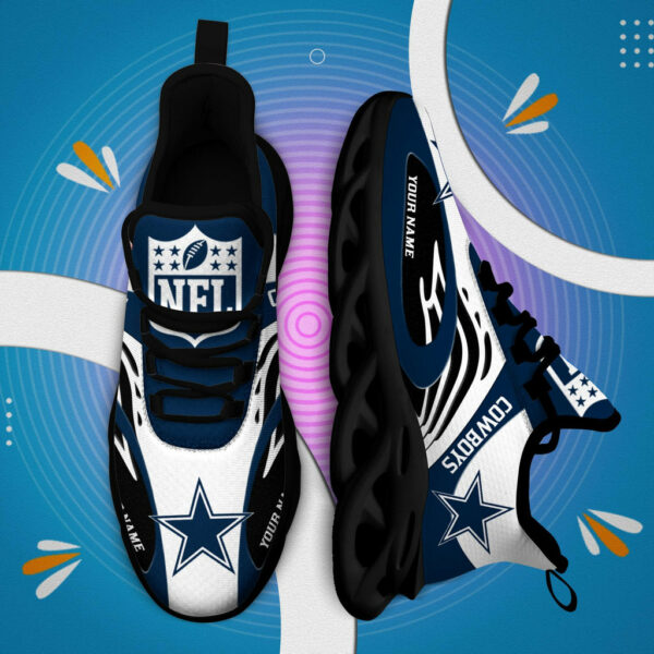 ideafootwear dallas cowboys max soul shoes sneakers for men and women 2426 xzu3d.jpg