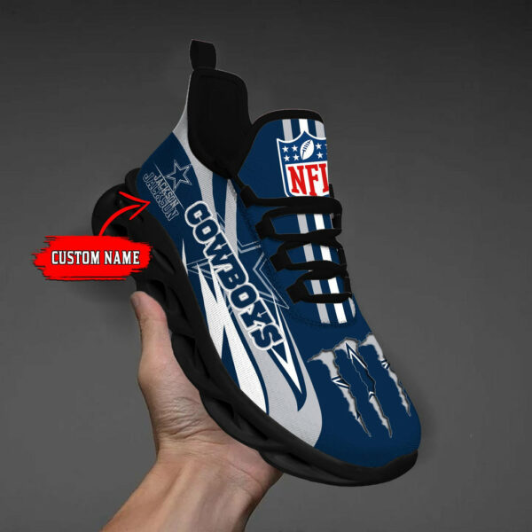 ideafootwear dallas cowboys max soul shoes sneakers for men and women 2537 v8dd5.jpg