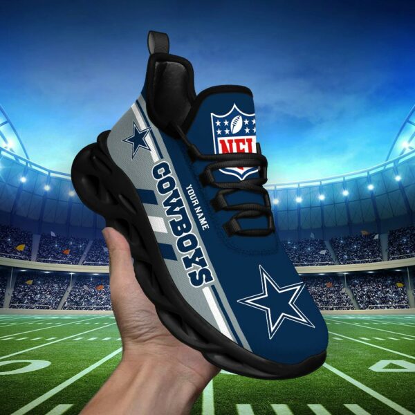 ideafootwear dallas cowboys max soul shoes sneakers for men and women 2551 g236c.jpg