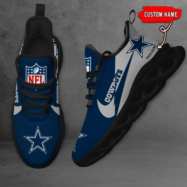 ideafootwear dallas cowboys max soul shoes sneakers for men and women 2580 kwge4.jpg