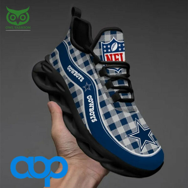 ideafootwear dallas cowboys max soul shoes sneakers for men and women 2604 6ntvm.jpg