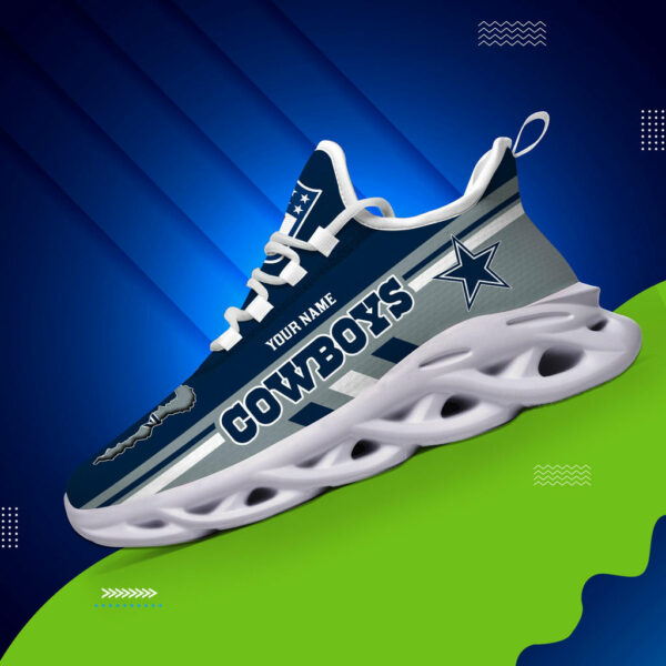 ideafootwear dallas cowboys max soul shoes sneakers for men and women 2669 pqy5h.jpg