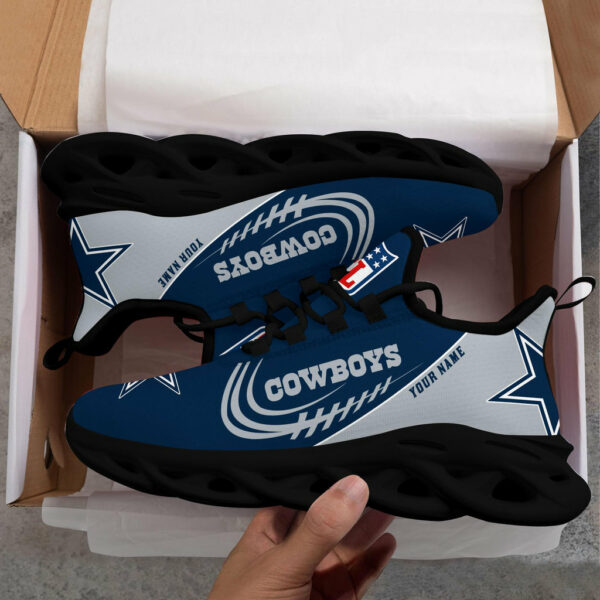 ideafootwear dallas cowboys max soul shoes sneakers for men and women 2670 2svjf.jpg