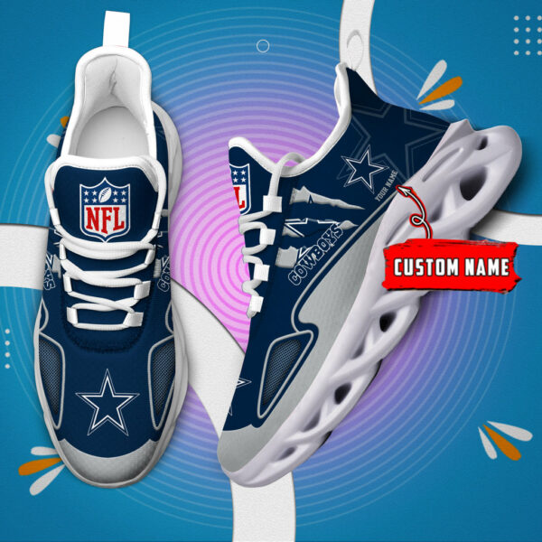 ideafootwear dallas cowboys max soul shoes sneakers for men and women 2691 dnkr3.jpg