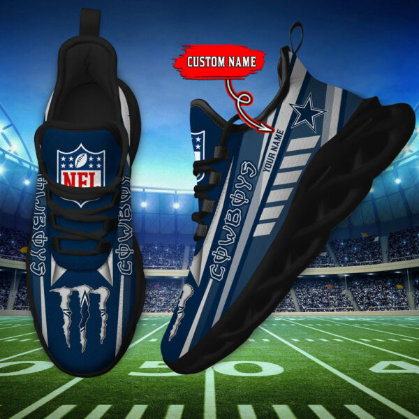 ideafootwear dallas cowboys max soul shoes sneakers for men and women 2701 zbsvt.jpg